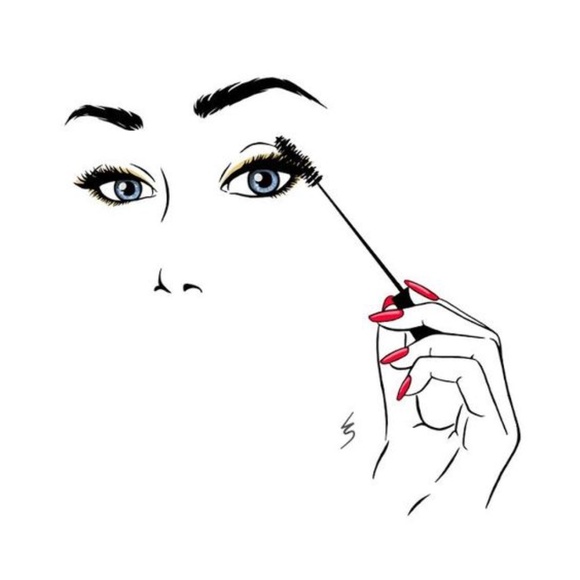 Meet your Posher, Michelle - Picture 5 of 5